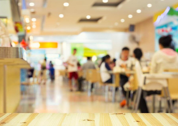 一大波老牌餐饮被迫出局，创新升级是唯一出路