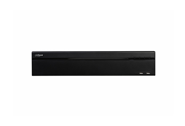 DH-NVR808-16-HD